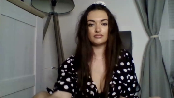 Ladyby87 05-07-2021 Video 